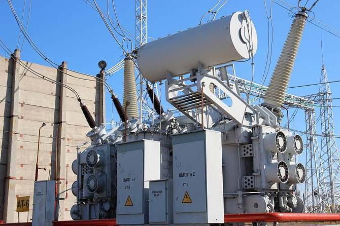 䓽Y���S��